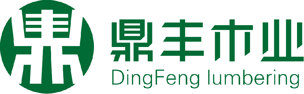 關(guān)于開展2024年315投資者保護教育宣傳專項活動的通知