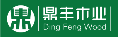 熱烈祝賀鼎豐木業(yè)股份有限公司攜手德國迪芬巴赫再譜超強(qiáng)刨花板新篇章