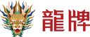 鼎豐木業(yè)